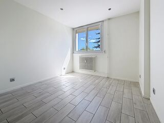  Appartement à vendre 2 pièces 44 m²