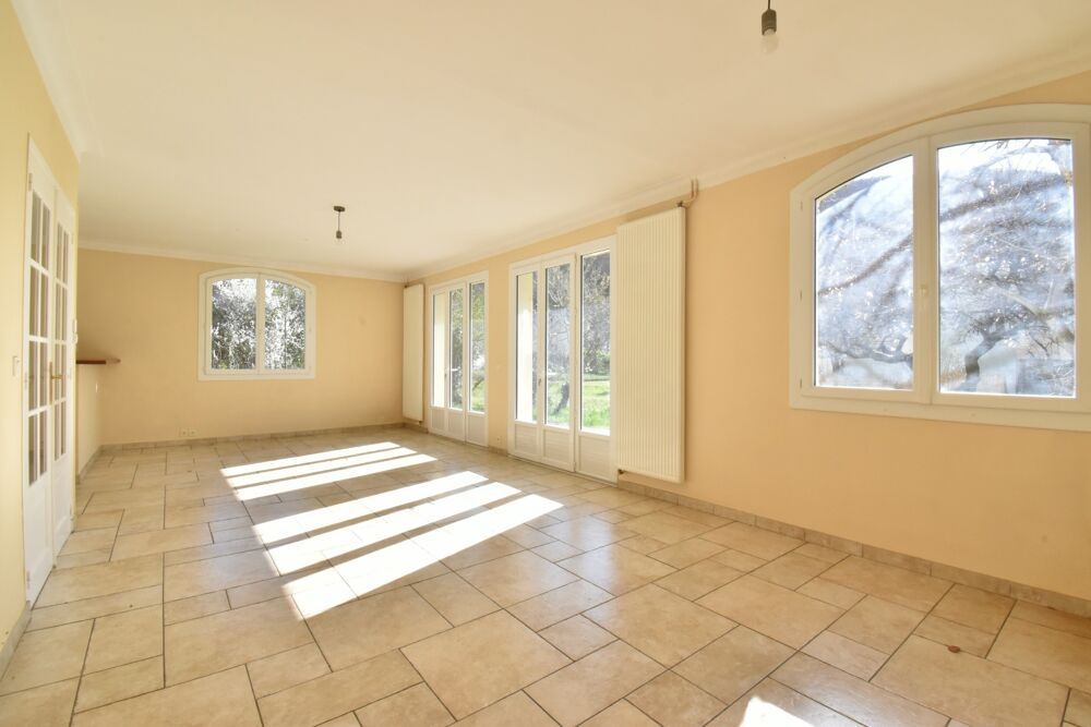 Vente Maison Maison à vendre 6 pièces DIGNE LES BAINS (04) Digne les bains