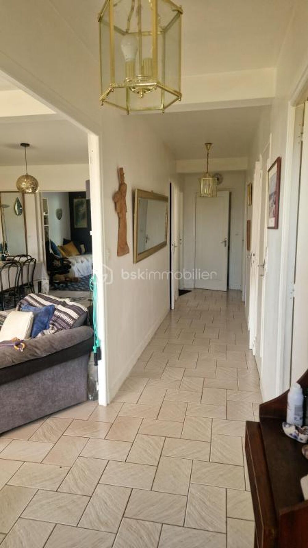 Vente Maison Urgent Saint florentin