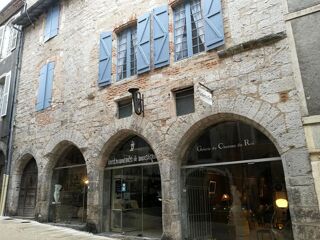  Immeuble � vendre 15 + pi�ces 440 m�