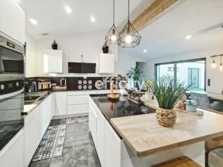  Maison � vendre 5 pi�ces 151 m�