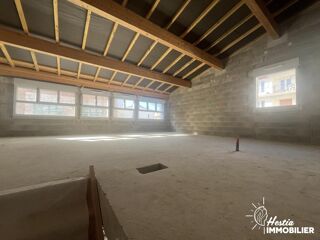  Maison 5 pi�ces 95 m� Reims