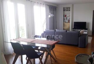  Appartement � vendre 4 pi�ces 95 m�