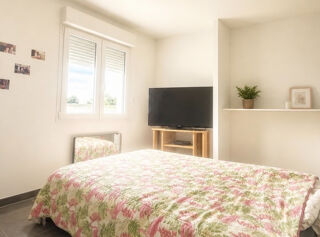  Maison à vendre 8 pièces 172 m²