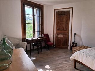  Maison � vendre 10 pi�ces 310 m�