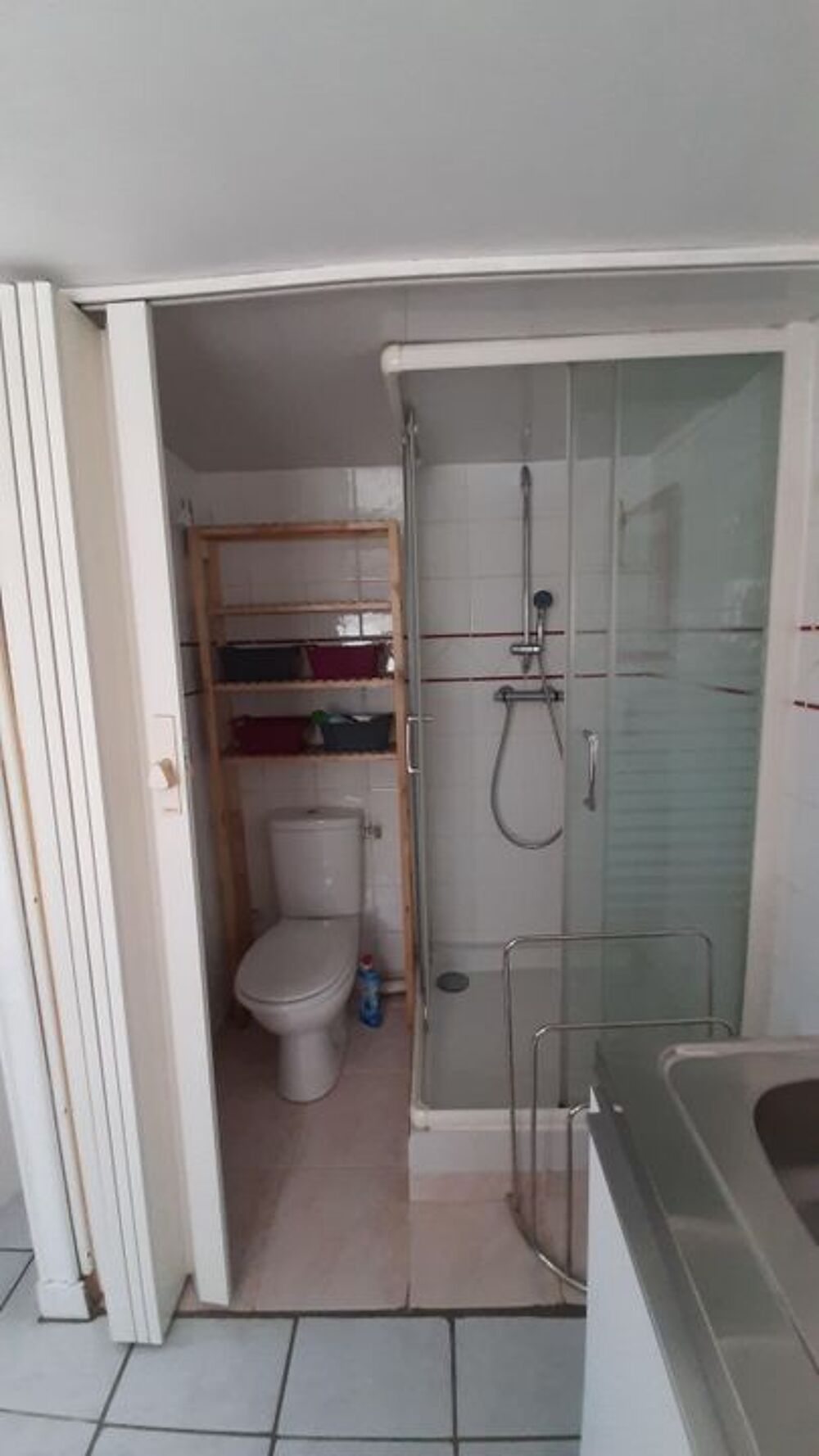Location Appartement Chambre de 11m2 à louer sur Caen Caen