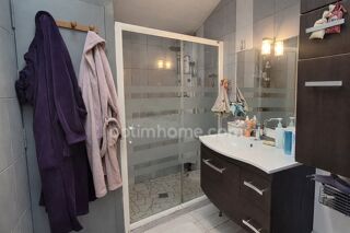  Maison � vendre 8 pi�ces 121 m�