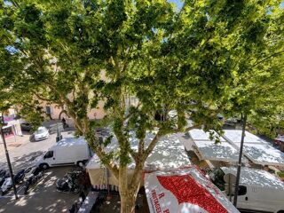  Appartement à vendre 2 pièces 43 m²