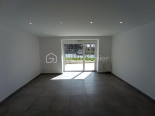  Duplex/triplex à vendre 3 pièces 72 m²
