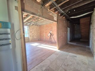  Maison � vendre 7 pi�ces 185 m�