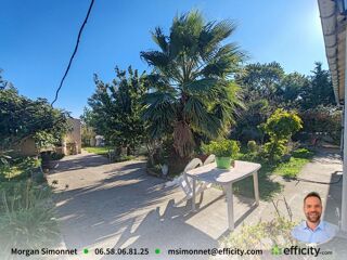  Maison � vendre 4 pi�ces 81 m�