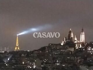  Appartement � vendre 1 pi�ce 28 m�