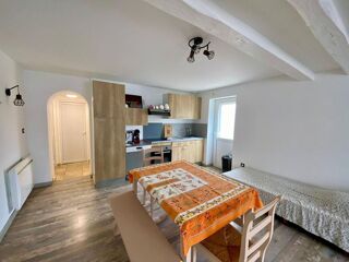  Maison à vendre 3 pièces 84 m²