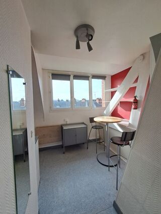  Appartement � louer 2 pi�ces 20 m�