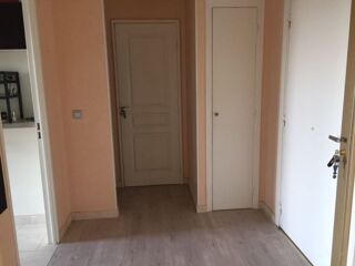  Appartement à louer 2 pièces 48 m²