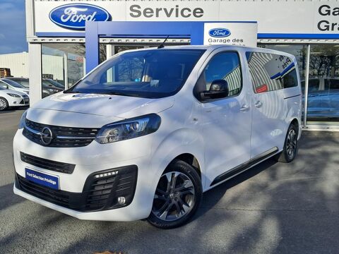 Camion - porteur > 3,5 t Camion - porteur > 3,5 t 2020 occasion Dives Sur Mer 14160