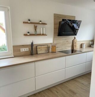  Appartement  vendre 4 pices 95 m