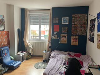  Immeuble à vendre 220 m²