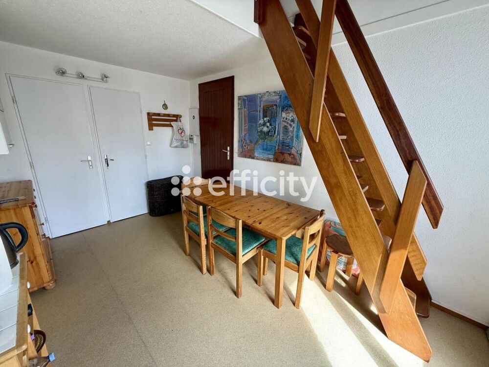 Vente Appartement Appartement Guerande