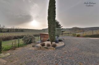  Maison � vendre 5 pi�ces 136 m�