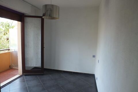  Appartement � louer 2 pi�ces 36 m�