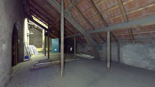  Appartement  vendre 4 pices 105 m