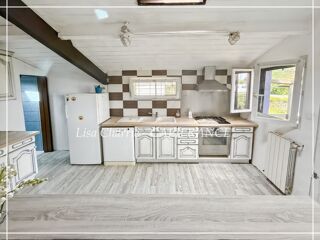  Maison à vendre 4 pièces 95 m²