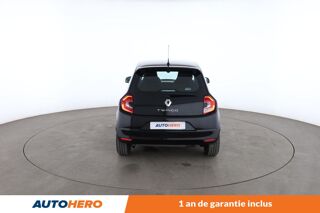 Twingo 0.9 TCe Zen 92 ch 2019 occasion 92130 Issy-les-Moulineaux