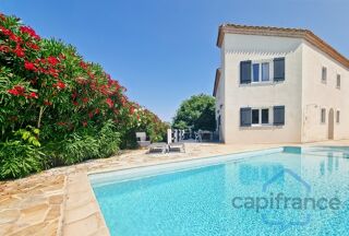  Maison � vendre 10 pi�ces 272 m�