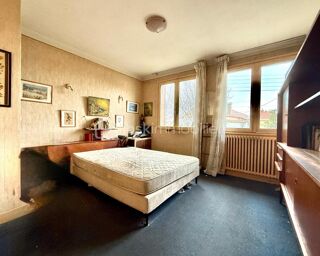  Maison � vendre 3 pi�ces 136 m�