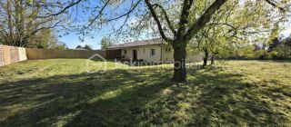  Maison à vendre 6 pièces 140 m²