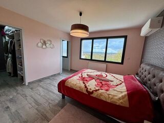 Maison à vendre 9 pièces 301 m²