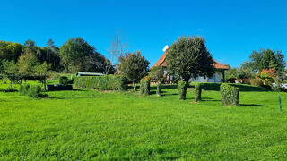  Maison à vendre 6 pièces 150 m²