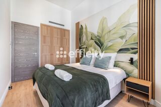  Appartement  vendre 3 pices 75 m