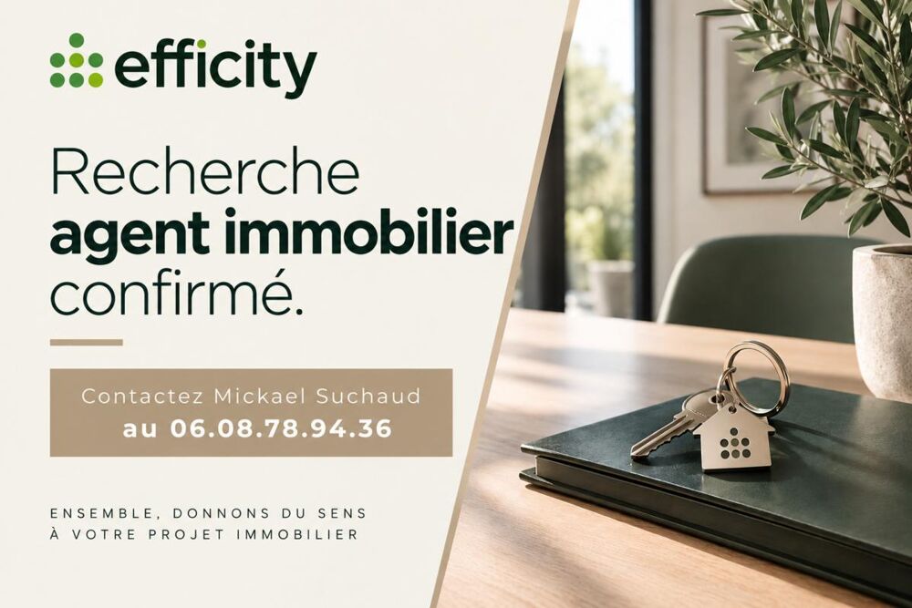 à vendre  Appartement Saint-Mandé (94160)