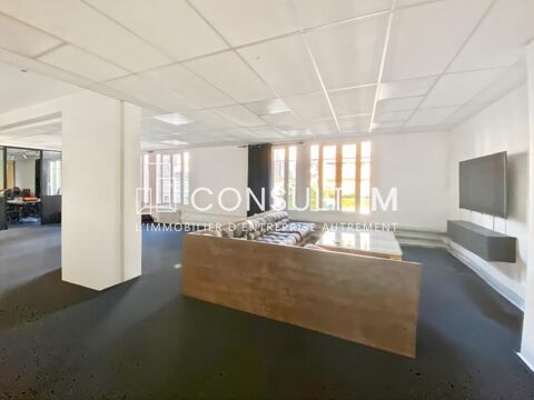 Atypique dans un cadre calme 5095 92600 Asnieres sur seine