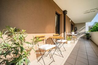  Appartement à vendre 3 pièces 67 m²