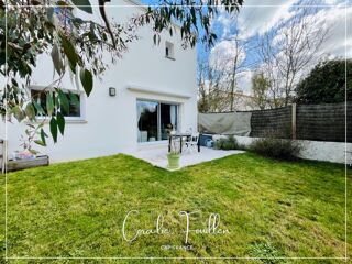  Maison � vendre 5 pi�ces 80 m�