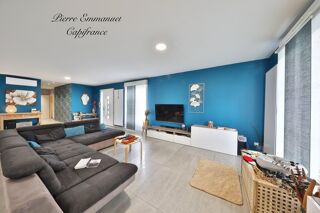  Maison à vendre 10 pièces 260 m²