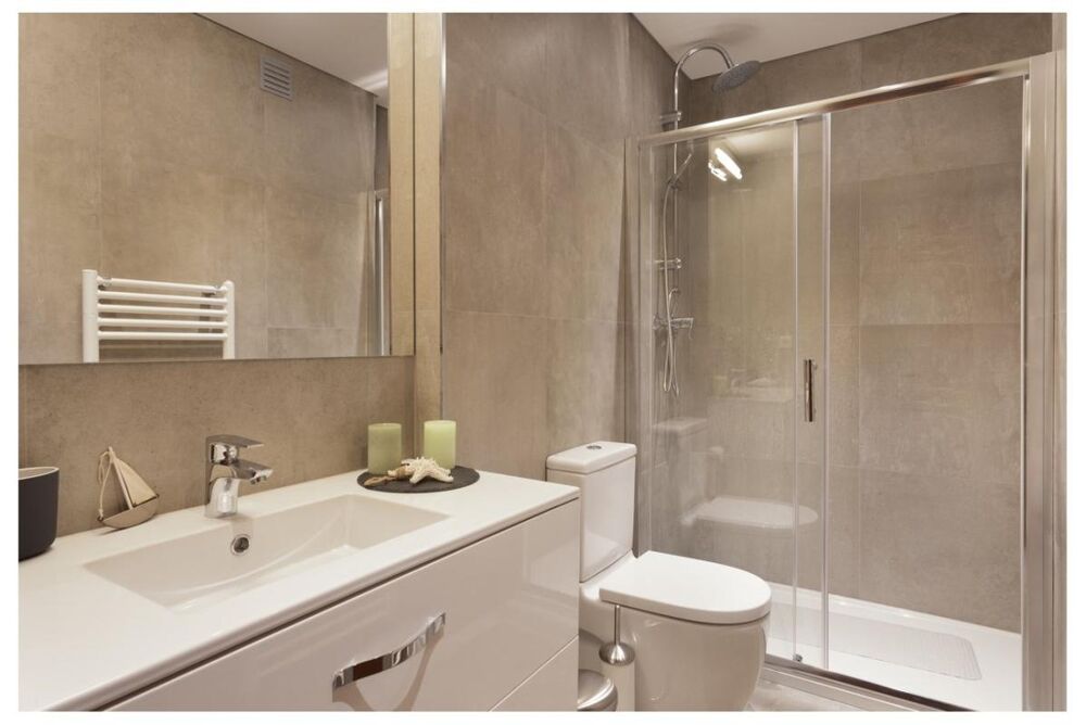 Vente Appartement Appartement T5 DUPLEX de 102m² à Saint-André-lez-Lille Saint andre lez lille