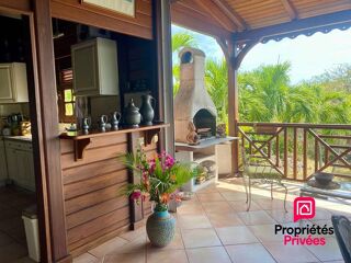  Villa à vendre 6 pièces 142 m²