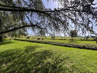 Maison à vendre 5 pièces 148 m²