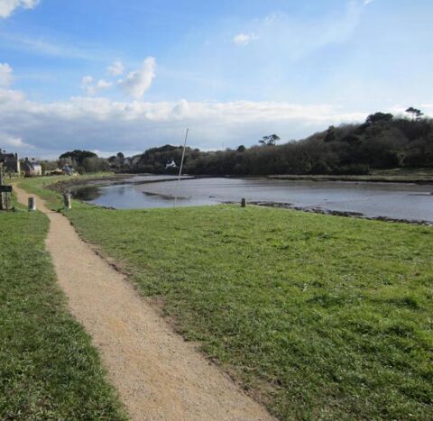  Maison � louer 3 pi�ces 40 m�