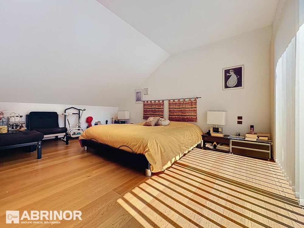 � vendre  Maison Wasquehal (59290)