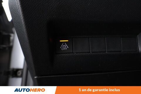 208 1.2 PureTech GT Pack 100 ch 2021 occasion 92130 Issy-les-Moulineaux