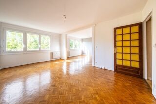  Appartement  vendre 4 pices 84 m
