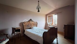  Maison � vendre 4 pi�ces 112 m�