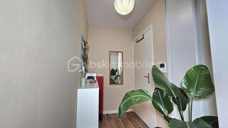  Appartement � vendre 3 pi�ces 66 m�