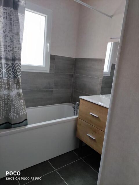  Maison � louer 4 pi�ces 70 m�