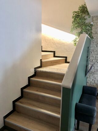  Maison � vendre 6 pi�ces 177 m�